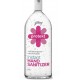 GODREJ PROTEKT INSTANT HAND SANITIZER 500ML